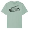 Freestyler t-shirt  Thumbnail