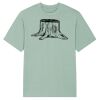 Freestyler t-shirt  Thumbnail