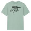 Freestyler t-shirt  Thumbnail