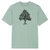 Freestyler t-shirt  Thumbnail