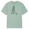 Freestyler t-shirt  Thumbnail