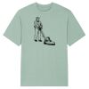 Freestyler t-shirt  Thumbnail