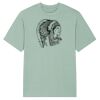 Freestyler t-shirt  Thumbnail