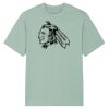 Freestyler t-shirt  Thumbnail