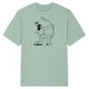 Freestyler t-shirt  Thumbnail