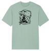 Freestyler t-shirt  Thumbnail
