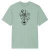 Freestyler t-shirt  Thumbnail