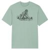 Freestyler t-shirt  Thumbnail