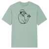 Freestyler t-shirt  Thumbnail