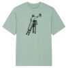 Freestyler t-shirt  Thumbnail