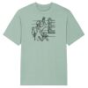 Freestyler t-shirt  Thumbnail