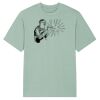 Freestyler t-shirt  Thumbnail