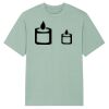 Freestyler t-shirt  Thumbnail