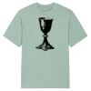Freestyler t-shirt  Thumbnail