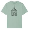 Freestyler t-shirt  Thumbnail