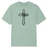 Freestyler t-shirt  Thumbnail