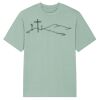 Freestyler t-shirt  Thumbnail