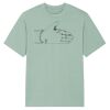 Freestyler t-shirt  Thumbnail