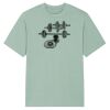 Freestyler t-shirt  Thumbnail