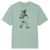 Freestyler t-shirt  Thumbnail