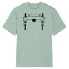 Freestyler t-shirt  Thumbnail