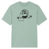 Freestyler t-shirt  Thumbnail