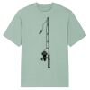 Freestyler t-shirt  Thumbnail