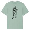 Freestyler t-shirt  Thumbnail