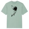 Freestyler t-shirt  Thumbnail