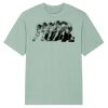 Freestyler t-shirt  Thumbnail