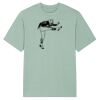 Freestyler t-shirt  Thumbnail