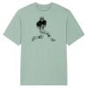 Freestyler t-shirt  Thumbnail