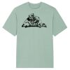 Freestyler t-shirt  Thumbnail