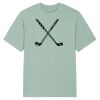 Freestyler t-shirt  Thumbnail