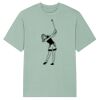 Freestyler t-shirt  Thumbnail