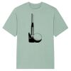 Freestyler t-shirt  Thumbnail
