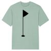 Freestyler t-shirt  Thumbnail