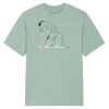 Freestyler t-shirt  Thumbnail