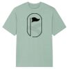 Freestyler t-shirt  Thumbnail