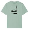 Freestyler t-shirt  Thumbnail
