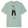 Freestyler t-shirt  Thumbnail