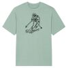 Freestyler t-shirt  Thumbnail
