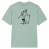 Freestyler t-shirt  Thumbnail