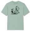 Freestyler t-shirt  Thumbnail