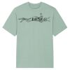 Freestyler t-shirt  Thumbnail