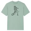 Freestyler t-shirt  Thumbnail