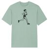 Freestyler t-shirt  Thumbnail