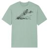 Freestyler t-shirt  Thumbnail