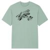 Freestyler t-shirt  Thumbnail
