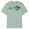 Freestyler t-shirt  Thumbnail
